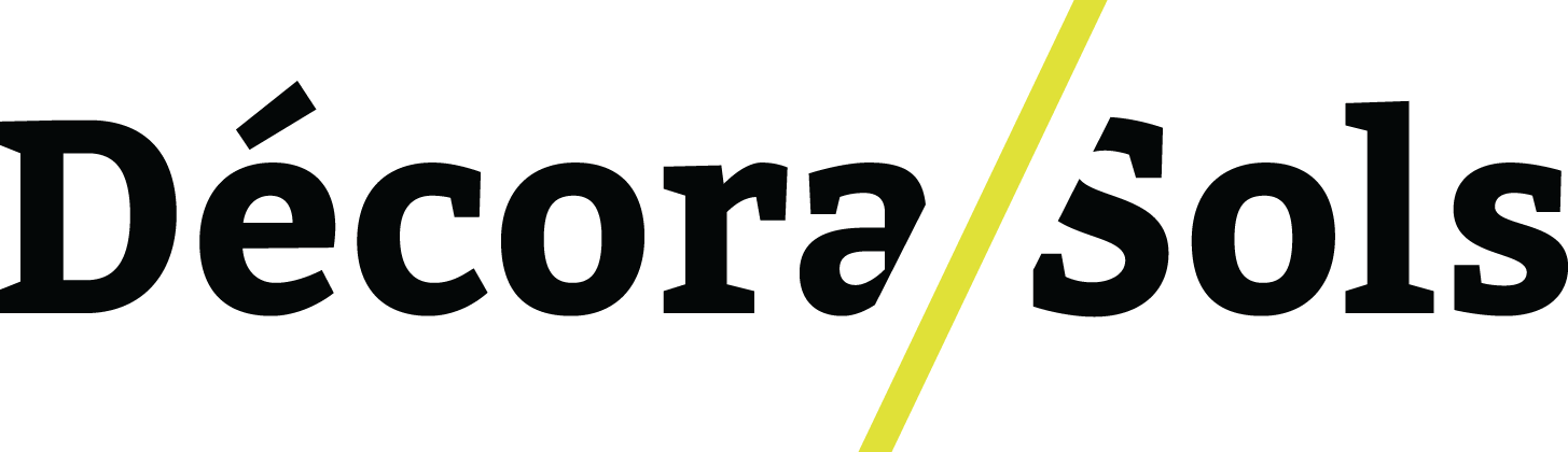 DecoraSols